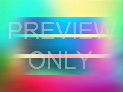 SPRING WARP 16 STILL