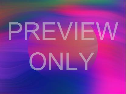 SPRING WARP 18 STILL