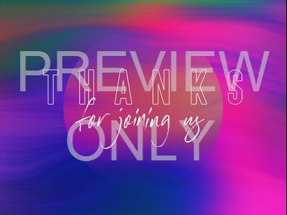 SPRING WARP CLOSING STILL