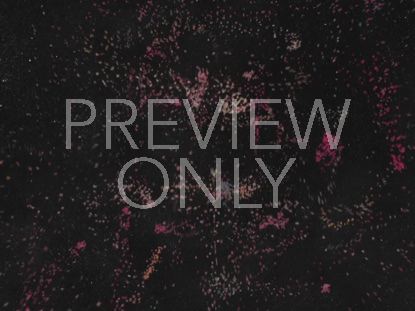 SPRING WATERCOLORS 03