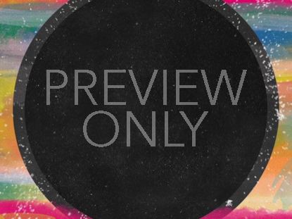 SPRING WATERCOLORS 04