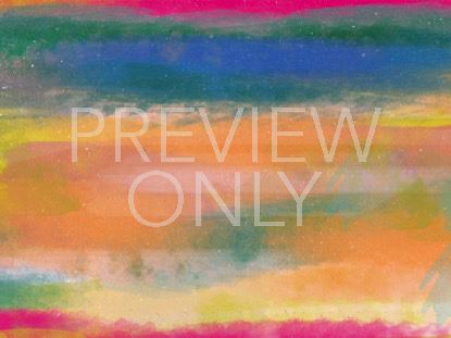 SPRING WATERCOLORS 05