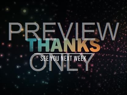 STAR GRID CLOSING STILL