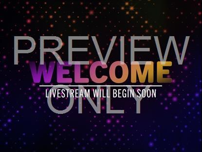 STAR GRID LIVESTREAM STILL