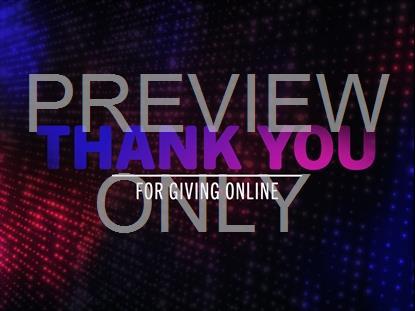 STAR GRID ONLINE GIVING STILL