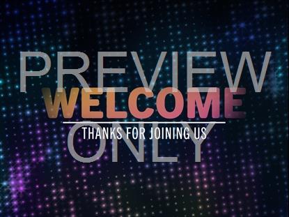 STAR GRID WELCOME STILL