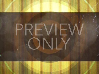 STRIPED WALLPAPER BLANK TITLE