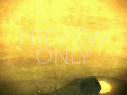 SUBTLE EASTER SUNDAY STILL 01