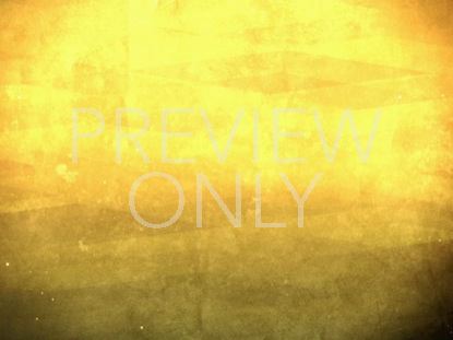 SUBTLE EASTER SUNDAY STILL 02