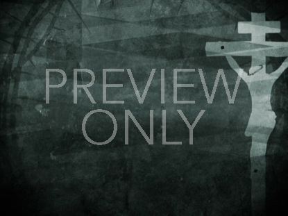 SUBTLE GOOD FRIDAY STILL 01