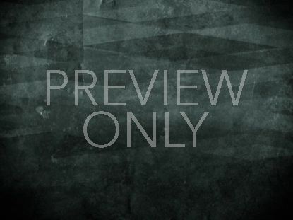 SUBTLE GOOD FRIDAY STILL 02