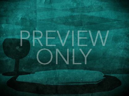 SUBTLE MAUNDY THURSDAY STILL 01