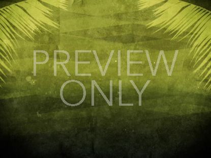 SUBTLE PALM SUNDAY STILL 01