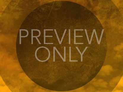 SUMMER CLOUDS ORANGE 02