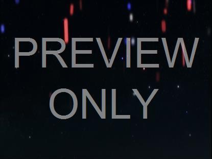 SUMMER FIREWORKS 02 STILL