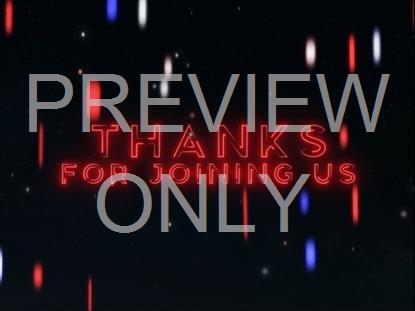 SUMMER FIREWORKS CLOSING STILL