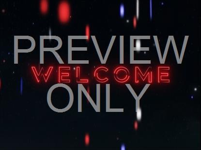 SUMMER FIREWORKS WELCOME STILL