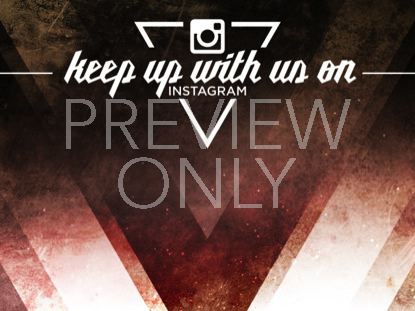 SUMMER SHAPES INSTAGRAM