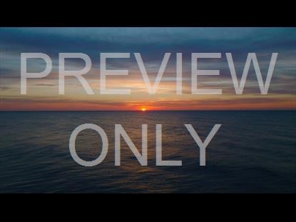 SUNRISE OCEAN 01 STILL