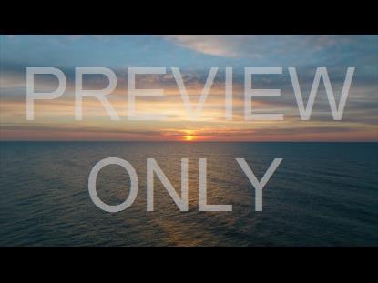 SUNRISE OCEAN 04 STILL