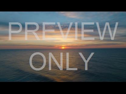 SUNRISE OCEAN 05 STILL