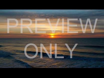 SUNRISE OCEAN 06 STILL