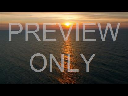 SUNRISE OCEAN 08 STILL