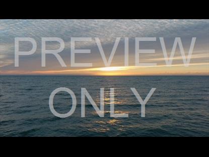 SUNRISE OCEAN 10 STILL