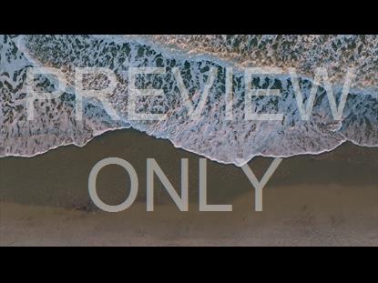 SUNRISE OCEAN 11 STILL