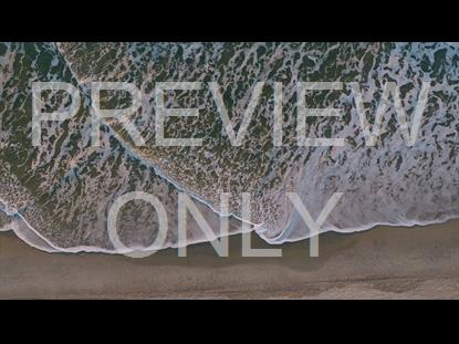 SUNRISE OCEAN 12 STILL