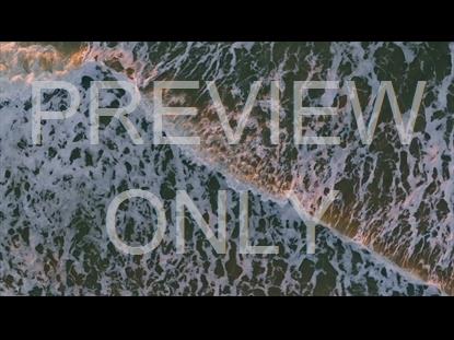 SUNRISE OCEAN 13 STILL