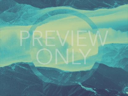 SURREAL LANDSCAPE 02