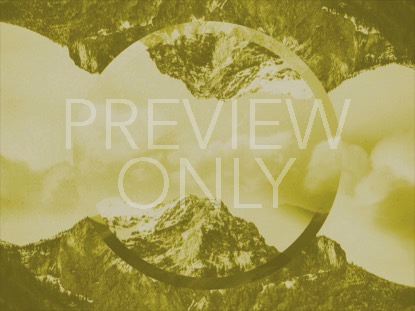 SURREAL LANDSCAPE 04 