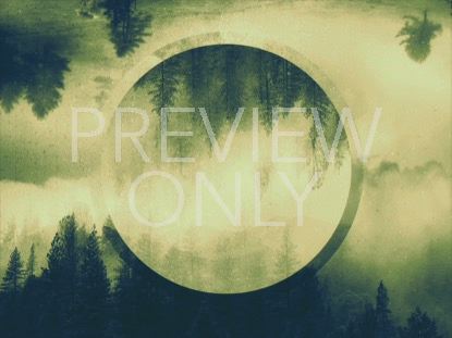 SURREAL LANDSCAPE 05