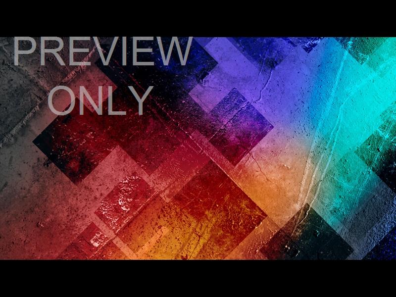 Textured Gradients Service Pack | Centerline New Media | Playback Media ...