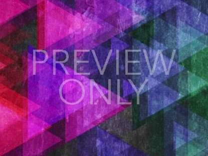 TEXTURED TRIANGLES 03