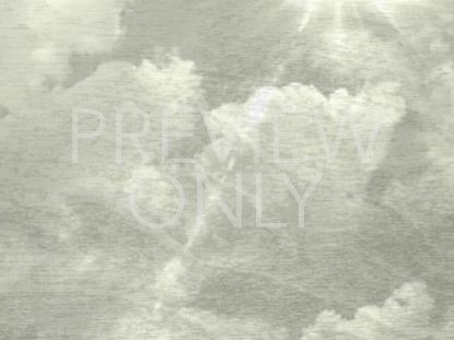 THANKSGIVING CLOUDS 01