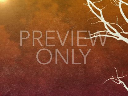 THANKSGIVING CLOUDS 06