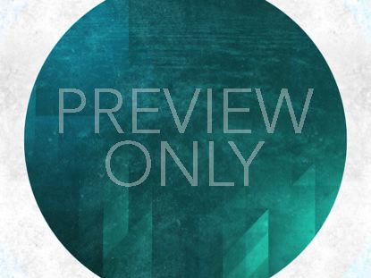 TRIANGULATED WATER 02