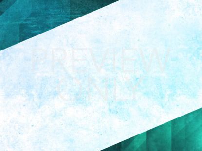 TRIANGULATED WATER 03