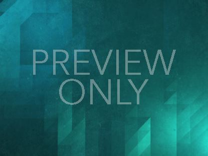 TRIANGULATED WATER 05