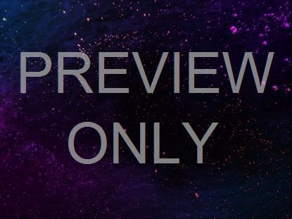 VIBRANT DUST 01 STILL