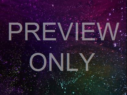 VIBRANT DUST 02 STILL