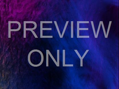 VIBRANT DUST 03 STILL