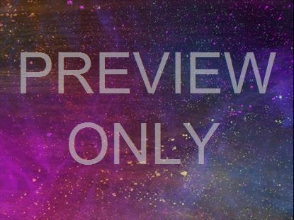 VIBRANT DUST 04 STILL