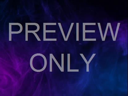 VIBRANT DUST 05 STILL