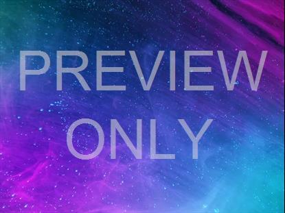 VIBRANT DUST 06 STILL