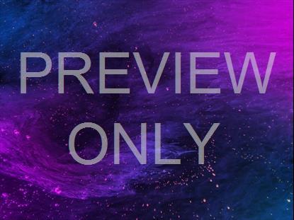 VIBRANT DUST 07 STILL