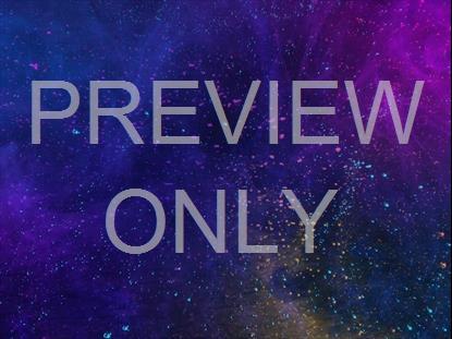 VIBRANT DUST 08 STILL