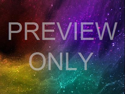 VIBRANT DUST 11 STILL